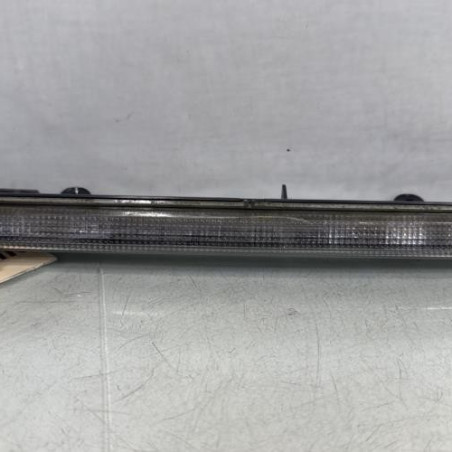 Feu arriere stop central CITROEN C5 2