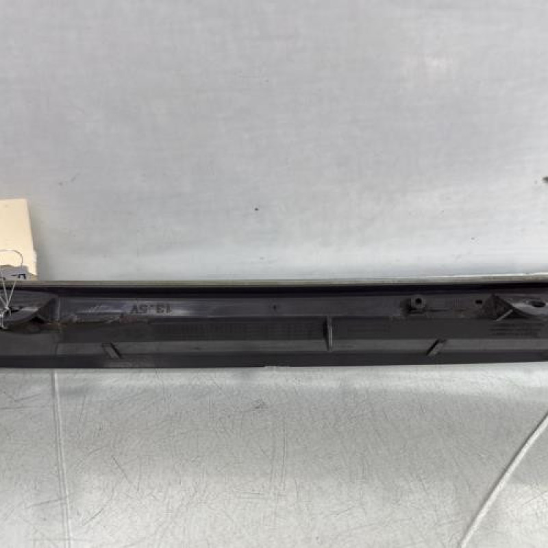 Feu arriere stop central CITROEN C5 2 Photo n°3