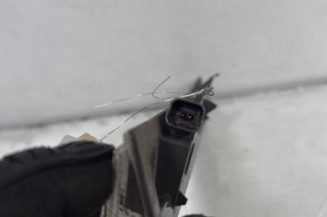 Feu arriere stop central CITROEN C5 2