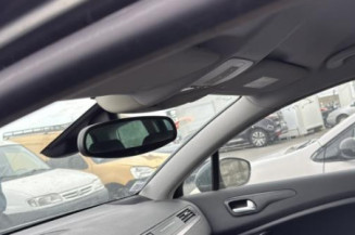 Feu arriere stop central CITROEN C5 2