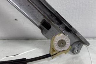 Leve vitre electrique avant droit CITROEN C5 2
