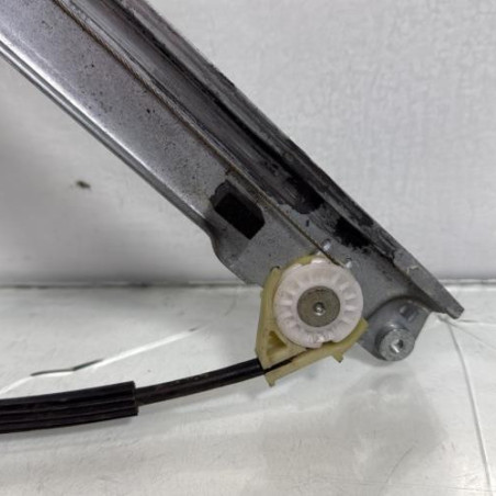 Leve vitre electrique avant droit CITROEN C5 2