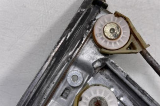 Leve vitre electrique avant droit CITROEN C5 2