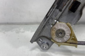 Leve vitre electrique avant droit CITROEN C5 2