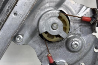 Leve vitre electrique avant droit CITROEN C5 2