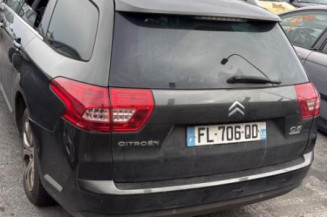 Leve vitre electrique avant droit CITROEN C5 2