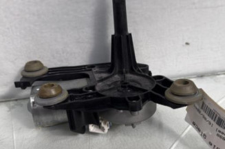 Moteur essuie glace arriere CITROEN C5 2 Photo n°1