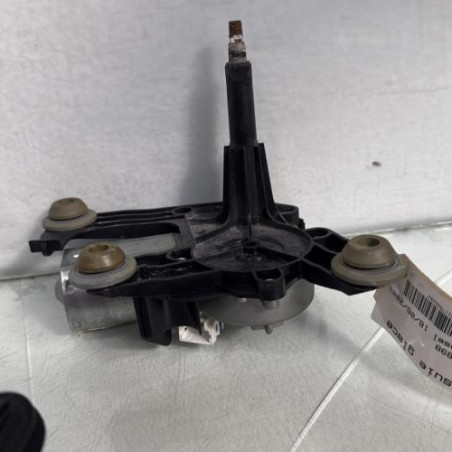 Moteur essuie glace arriere CITROEN C5 2 Photo n°1