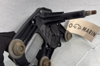 Moteur essuie glace arriere CITROEN C5 2