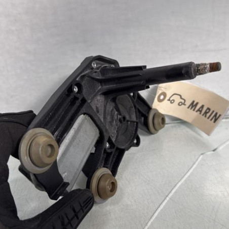 Moteur essuie glace arriere CITROEN C5 2