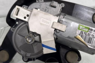 Moteur essuie glace arriere CITROEN C5 2