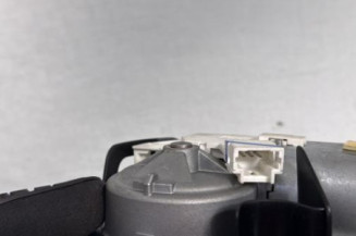 Moteur essuie glace arriere CITROEN C5 2