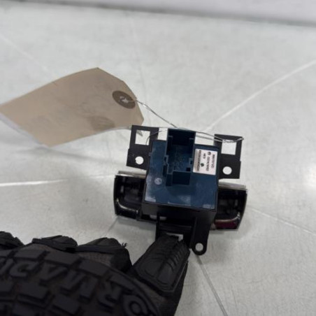 Poignee electrique frein a main CITROEN C5 2