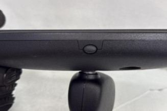 Retroviseur interieur CITROEN C5 2