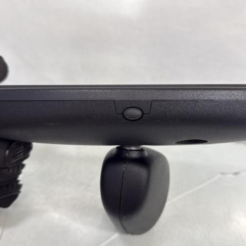 Retroviseur interieur CITROEN C5 2 Photo n°2