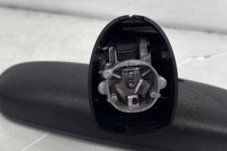Retroviseur interieur CITROEN C5 2