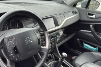 Retroviseur interieur CITROEN C5 2