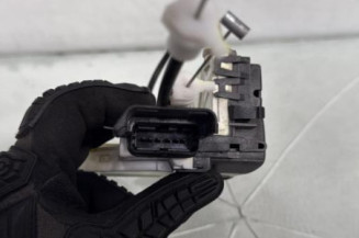 Serrure avant gauche CITROEN C5 2