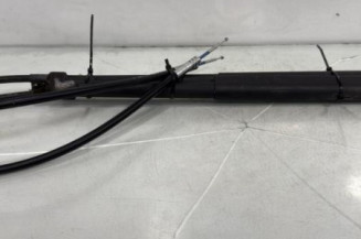 Verin de coffre CITROEN C5 2 Photo n°1