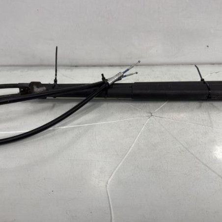 Verin de coffre CITROEN C5 2 Photo n°1