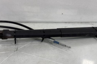 Verin de coffre CITROEN C5 2