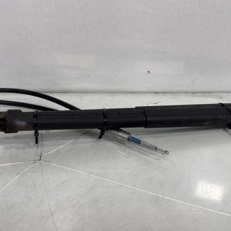 Verin de coffre CITROEN C5 2 Photo n°2