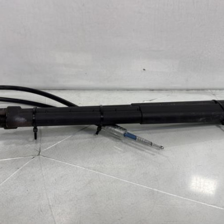 Verin de coffre CITROEN C5 2