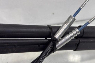 Verin de coffre CITROEN C5 2