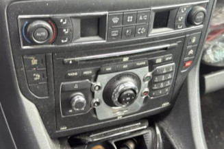 Verin de coffre CITROEN C5 2