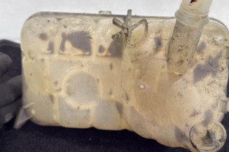 Vase d'expansion CITROEN C5 2