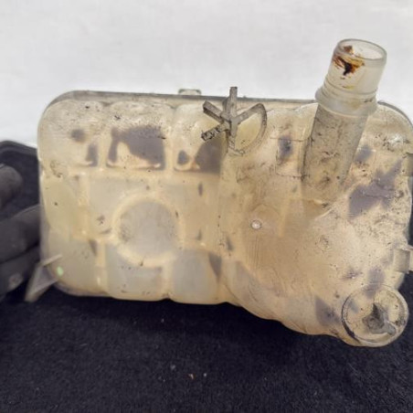Vase d'expansion CITROEN C5 2