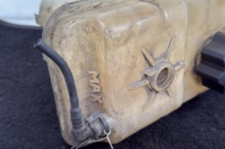 Vase d'expansion CITROEN C5 2
