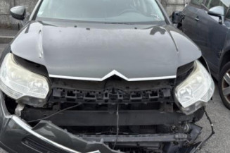 Vase d'expansion CITROEN C5 2