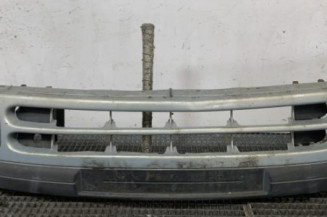 Pare choc avant RENAULT CLIO 2 Photo n°1