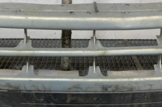 Pare choc avant RENAULT CLIO 2