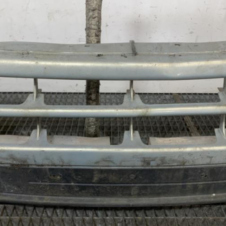 Pare choc avant RENAULT CLIO 2