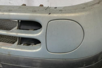 Pare choc avant RENAULT CLIO 2