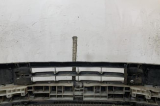 Pare choc avant RENAULT CLIO 2