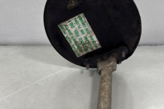 Trappe d'essence RENAULT MEGANE 1