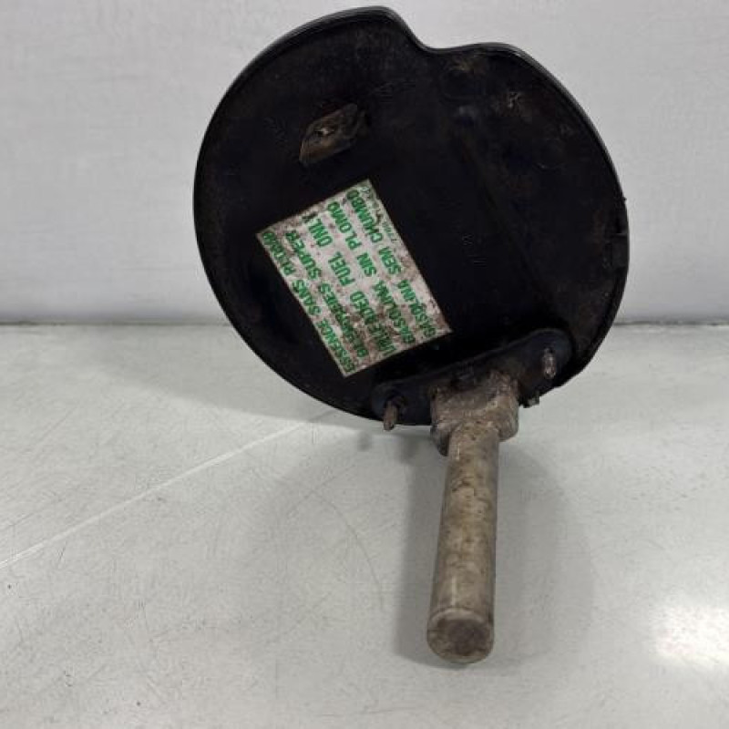 Trappe d'essence RENAULT MEGANE 1 Photo n°2