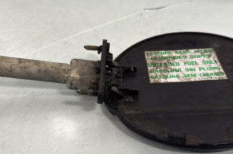 Trappe d'essence RENAULT MEGANE 1