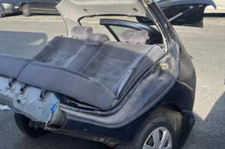 Trappe d'essence RENAULT MEGANE 1