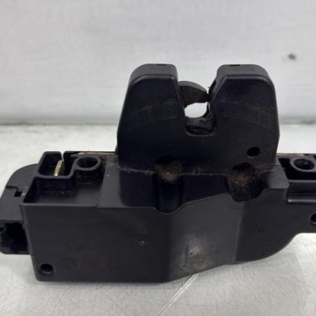 Serrure de coffre PEUGEOT 307