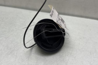 Bouchon de carburant RENAULT CLIO 4