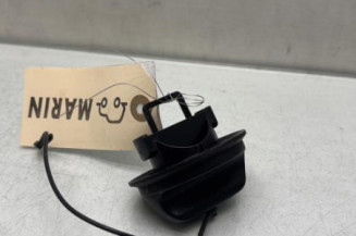 Bouchon de carburant RENAULT CLIO 4