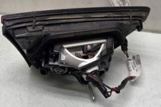 Feu arriere secondaire droit (feux) RENAULT CLIO 4