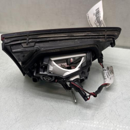 Feu arriere secondaire droit (feux) RENAULT CLIO 4