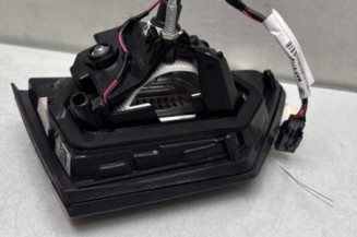 Feu arriere secondaire droit (feux) RENAULT CLIO 4