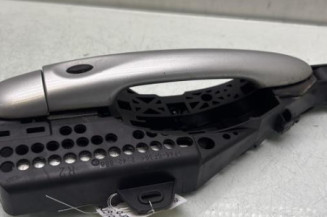 Poignee porte avant droit RENAULT CLIO 4