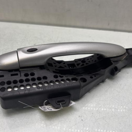 Poignee porte avant droit RENAULT CLIO 4